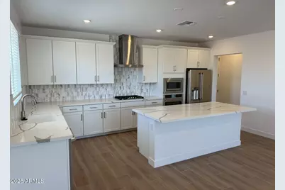 2443 W Rowel Road, Phoenix, AZ 85085 - Photo 7