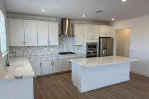 2443 W Rowel Rd, Phoenix, AZ 85085 - Photo 7
