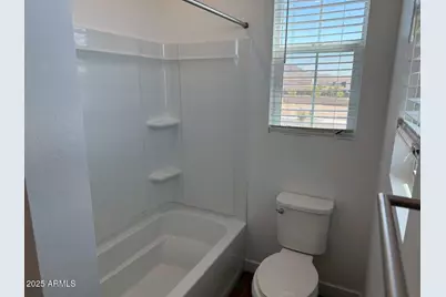 2443 W Rowel Road, Phoenix, AZ 85085 - Photo 15