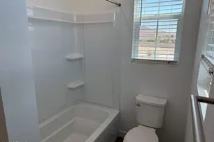 2443 W Rowel Rd, Phoenix, AZ 85085 - Photo 15