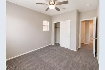 25813 N 54th Avenue, Phoenix, AZ 85083 - Photo 23