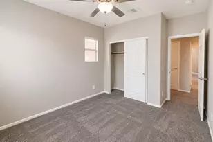 25813 N 54th Ave, Phoenix, AZ 85083 - Photo 23