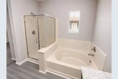 25813 N 54th Avenue, Phoenix, AZ 85083 - Photo 17