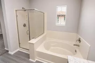 25813 N 54th Ave, Phoenix, AZ 85083 - Photo 17