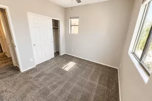 25813 N 54th Ave, Phoenix, AZ 85083 - Photo 21