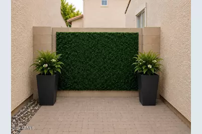 25813 N 54th Avenue, Phoenix, AZ 85083 - Photo 3