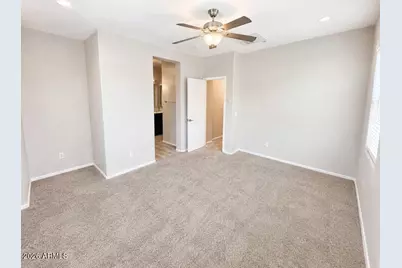 25813 N 54th Avenue, Phoenix, AZ 85083 - Photo 15