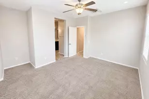 25813 N 54th Ave, Phoenix, AZ 85083 - Photo 15