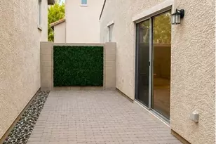 25813 N 54th Ave, Phoenix, AZ 85083 - Photo 5