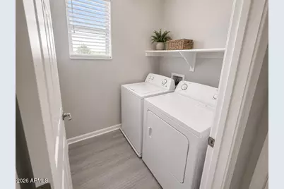 25813 N 54th Avenue, Phoenix, AZ 85083 - Photo 29