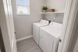 25813 N 54th Ave, Phoenix, AZ 85083 - Photo 29