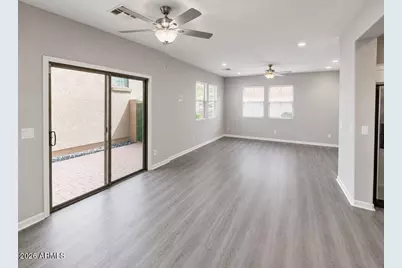 25813 N 54th Avenue, Phoenix, AZ 85083 - Photo 9