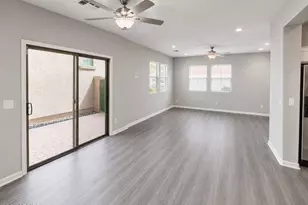 25813 N 54th Ave, Phoenix, AZ 85083 - Photo 9
