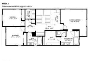 25813 N 54th Ave, Phoenix, AZ 85083 - Photo 37