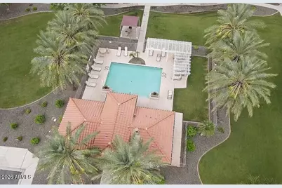 25813 N 54th Avenue, Phoenix, AZ 85083 - Photo 33
