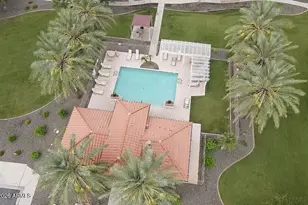 25813 N 54th Ave, Phoenix, AZ 85083 - Photo 33