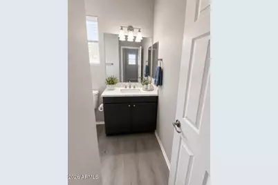 25813 N 54th Avenue, Phoenix, AZ 85083 - Photo 27