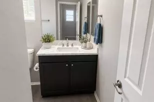 25813 N 54th Ave, Phoenix, AZ 85083 - Photo 27
