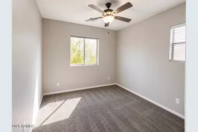 25813 N 54th Avenue, Phoenix, AZ 85083 - Photo 25
