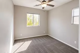 25813 N 54th Ave, Phoenix, AZ 85083 - Photo 25