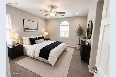 25813 N 54th Avenue, Phoenix, AZ 85083 - Photo 13