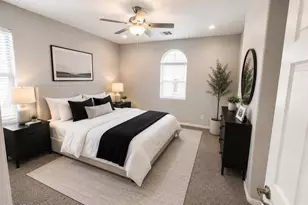 25813 N 54th Ave, Phoenix, AZ 85083 - Photo 13