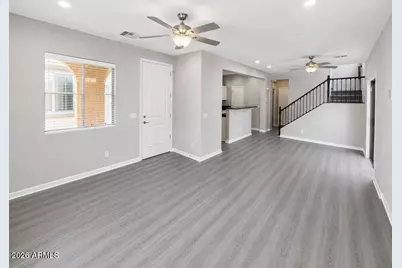 25813 N 54th Avenue, Phoenix, AZ 85083 - Photo 7