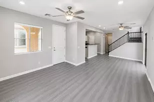 25813 N 54th Ave, Phoenix, AZ 85083 - Photo 7