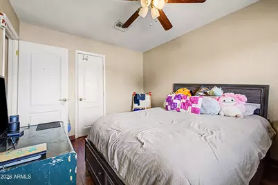 5935 S Lakeshore Drive, Tempe, AZ 85283 - Photo 31