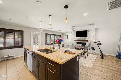 5935 S Lakeshore Drive, Tempe, AZ 85283 - Photo 9