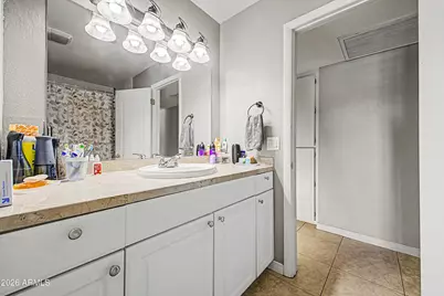 5935 S Lakeshore Drive, Tempe, AZ 85283 - Photo 17