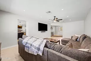 5935 S Lakeshore Dr, Tempe, AZ 85283 - Photo 13