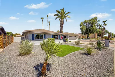 5935 S Lakeshore Drive, Tempe, AZ 85283 - Photo 3