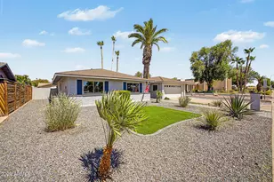 5935 S Lakeshore Dr, Tempe, AZ 85283 - Photo 3