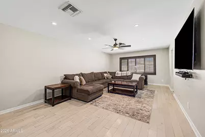 5935 S Lakeshore Drive, Tempe, AZ 85283 - Photo 11