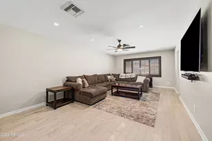 5935 S Lakeshore Dr, Tempe, AZ 85283 - Photo 11