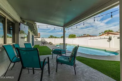 5935 S Lakeshore Drive, Tempe, AZ 85283 - Photo 39