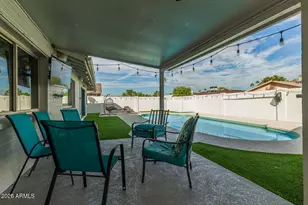 5935 S Lakeshore Dr, Tempe, AZ 85283 - Photo 39
