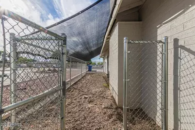 5935 S Lakeshore Drive, Tempe, AZ 85283 - Photo 35