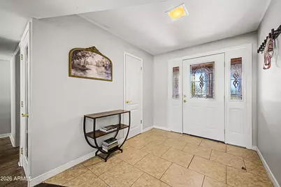 5935 S Lakeshore Drive, Tempe, AZ 85283 - Photo 5