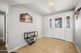 5935 S Lakeshore Dr, Tempe, AZ 85283 - Photo 5