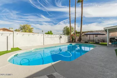 5935 S Lakeshore Drive, Tempe, AZ 85283 - Photo 43