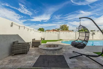 5935 S Lakeshore Drive, Tempe, AZ 85283 - Photo 39