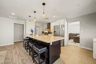 5935 S Lakeshore Dr, Tempe, AZ 85283 - Photo 3