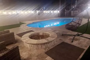 5935 S Lakeshore Dr, Tempe, AZ 85283 - Photo 41