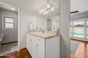 5935 S Lakeshore Dr, Tempe, AZ 85283 - Photo 25