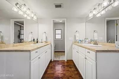 5935 S Lakeshore Drive, Tempe, AZ 85283 - Photo 21