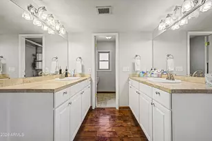 5935 S Lakeshore Dr, Tempe, AZ 85283 - Photo 21