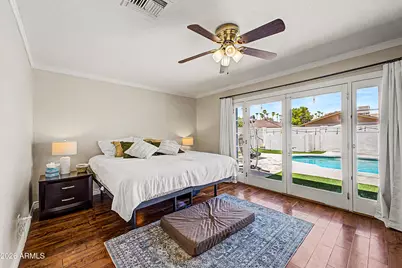 5935 S Lakeshore Drive, Tempe, AZ 85283 - Photo 21
