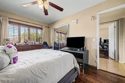 5935 S Lakeshore Drive, Tempe, AZ 85283 - Photo 27
